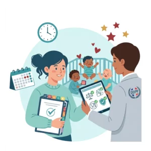INPE article controle DDPP 2
