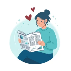 INPE article rapport OCDE mai 2026