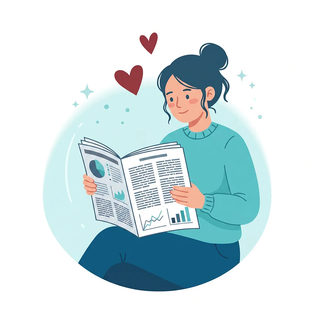 INPE article rapport OCDE mai 2026