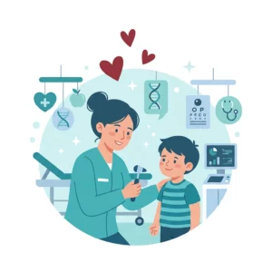 INPE article Assises de la sante de l enfant
