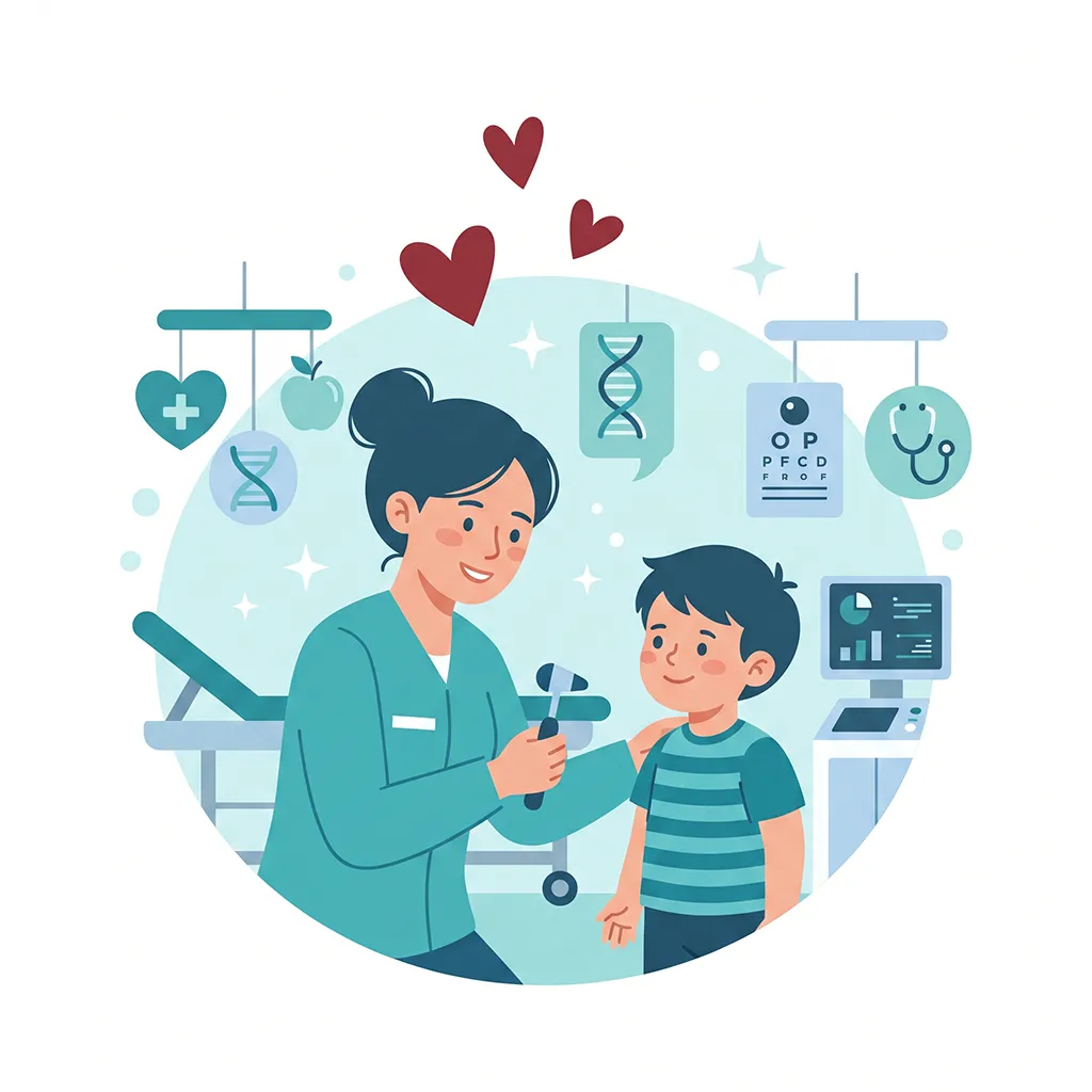 INPE article Assises de la sante de l enfant