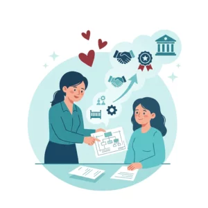 INPE article Referent technique micro creche