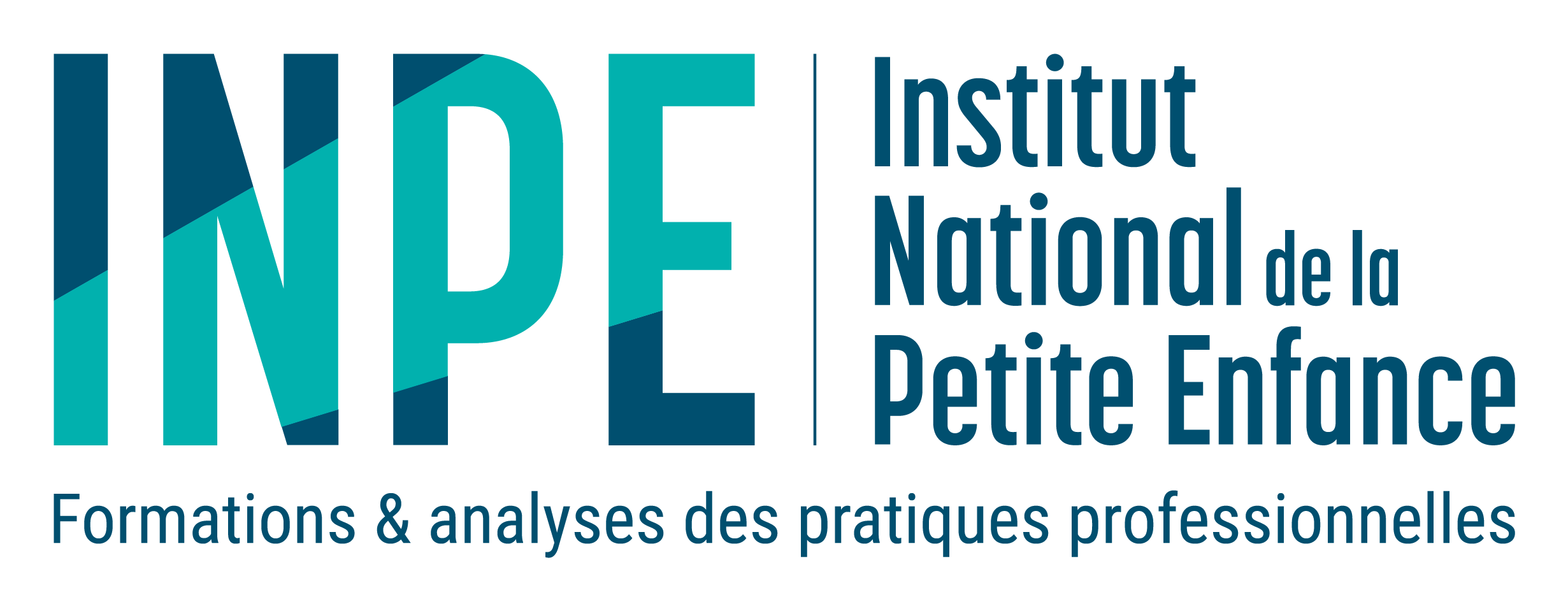 cropped Logo INPE institut national de la petite enfance couleur.png