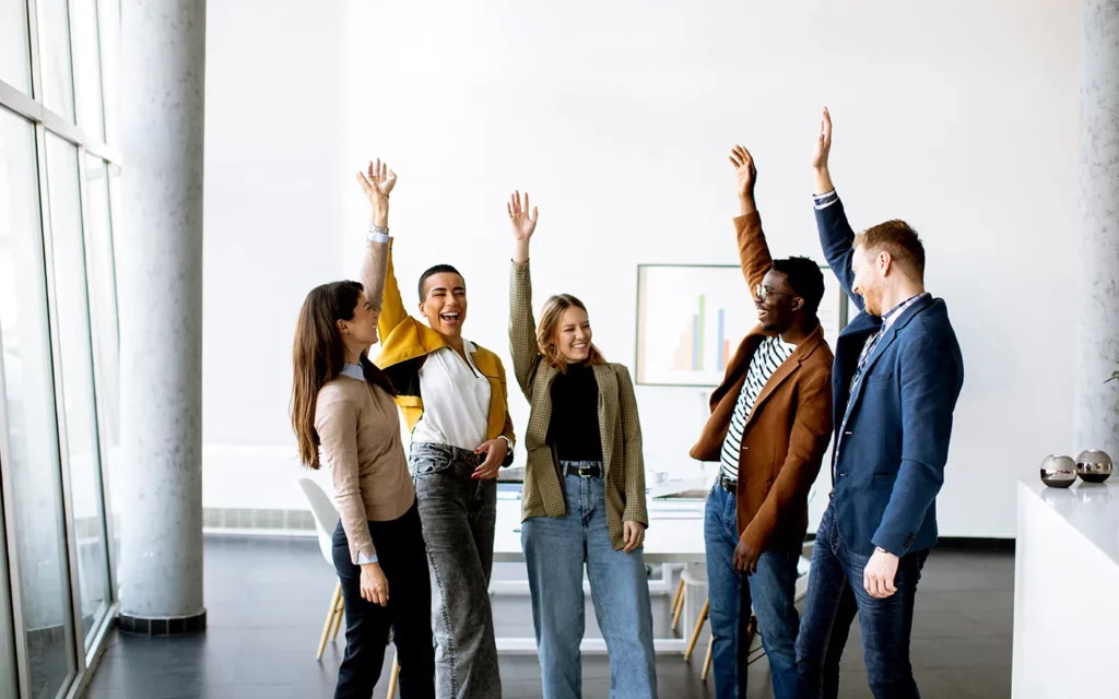 INPE analyse pratiques professionnnelles qualité accueil