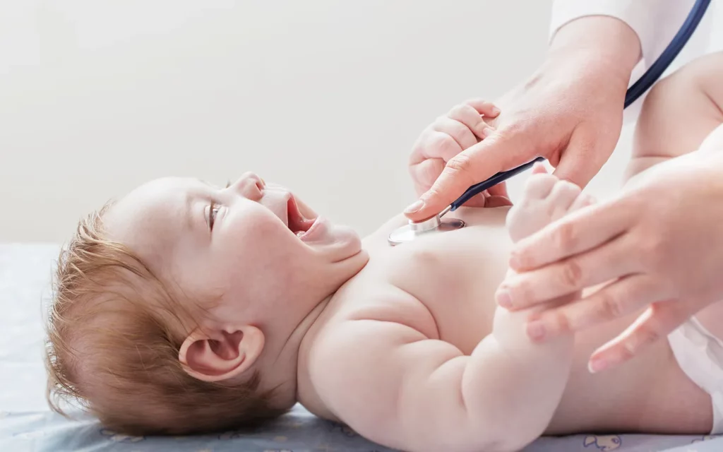 INPE referent sante et accueil inclusif en creche ou micro creche