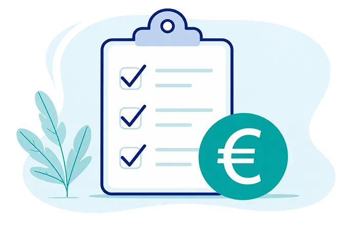 Illustration INPE financement formation