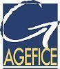 Logo OPCO AGEFICE