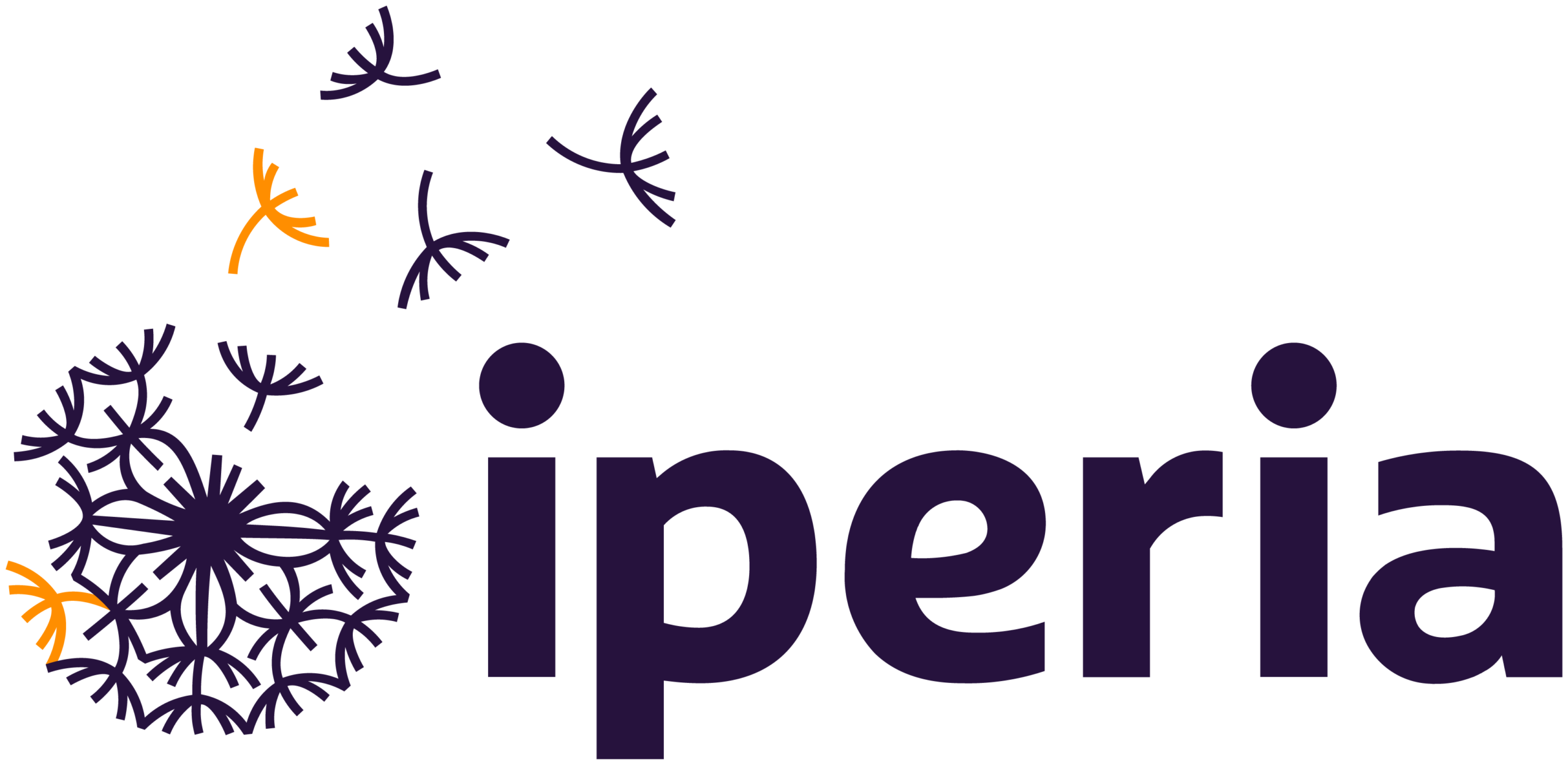 Logo OPCO iperia