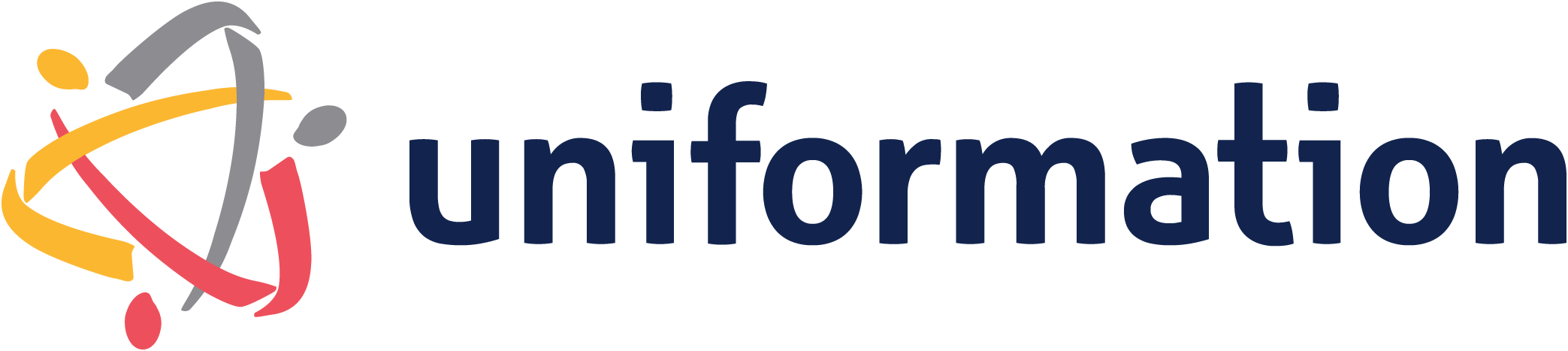 Logo OPCO uniformation