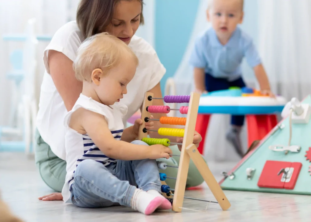 inpe referent technique micro creche 2