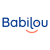 babilou