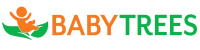 baby trees