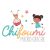 chifoumi