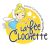 la fee clochette