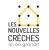 les nouvelles creches