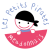 les petits pirates